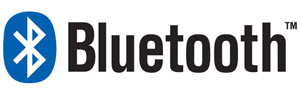 
<p>Bluetooth Logo (Amblem)