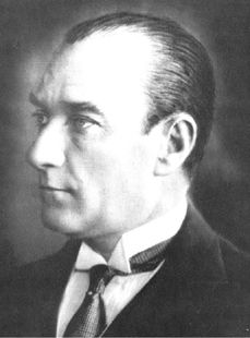 Atatürk
<p>Mustafa Kemal Atatürk