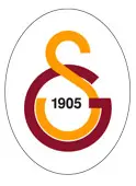 GS-Logo.png