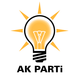 akparti_logo.gif