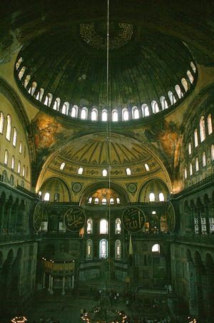 ayasofya.jpg