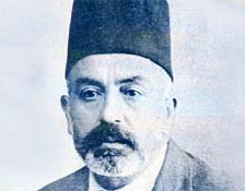mehmet-akif-ersoy.jpg