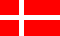 Danimarka bayrağı