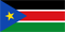 Güney Sudan bayrağı