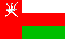 Umman bayrağı