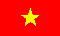 Viyetnam bayrağı