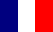 Mayotte bayrağı