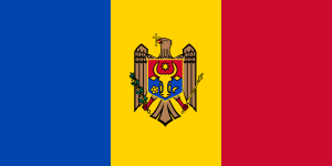 Moldavya