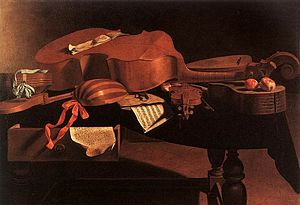 Barok müzik