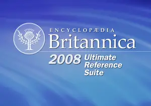 Britannica