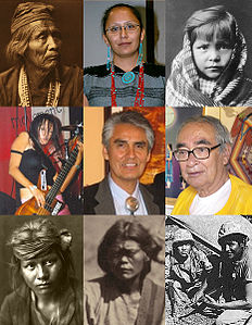 Navajolar