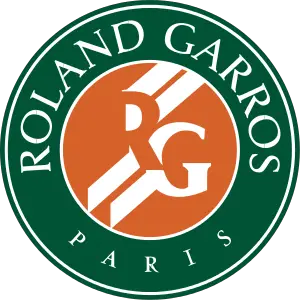 Fransız Açık Tenis Turnuvası