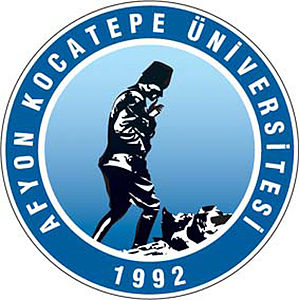 Afyon Kocatepe Üniversitesi