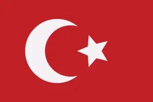 Osmanlı Devleti