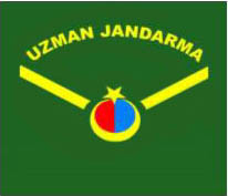 Uzman Jandarma