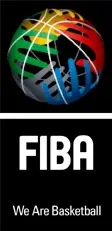 Uluslararası Basketbol Federasyonu
