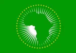 Afrika Birliği