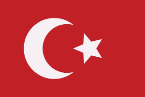 Osmanoğlu Beyliği