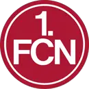 1. FC Nürnberg