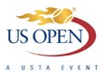 ABD Açık Tenis Turnuvası