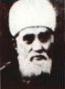 Abdullah Sabri Aytaç
