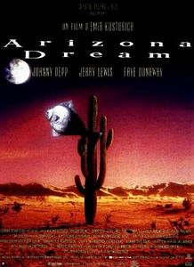 Arizona dream (film)