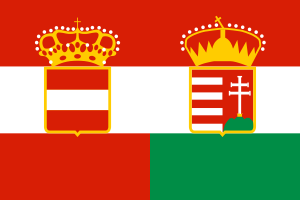 Avusturya-Macaristan