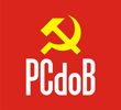 Brezilya Komünist Parti