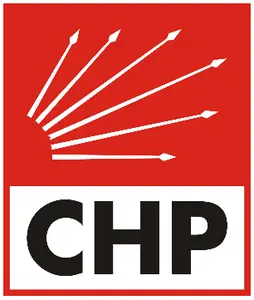 CHP Genel Başkanı