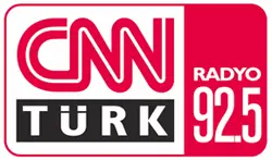 CNNTurk Radyo