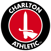 Charlton Athletic F.C.