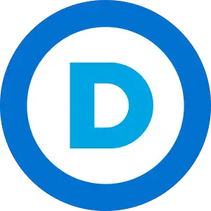 Demokratik Parti (ABD)