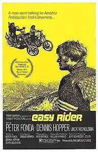 Easy Rider (film)