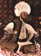 Ebu Yusuf Yakub bin İshak el-Kindi