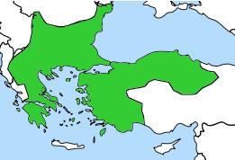 Edirne-Segedin Antlaşması