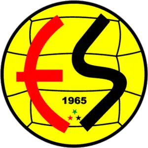 Eskişehir Spor Kulübü