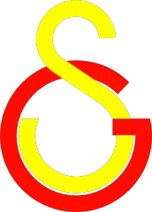 Galatasaray Sultanisi