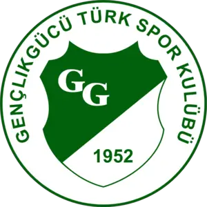 Gençlik Gücü Türk Spor Kulübü