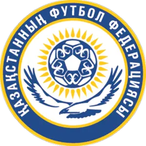Kazakistan Millî Futbol Takımı