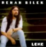 Leke (albüm)