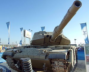 M60T
