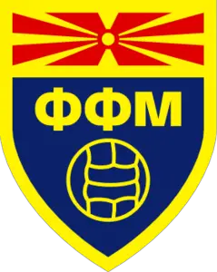 Makedonya Millî Futbol Takımı
