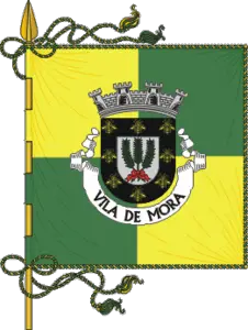 Mora (Portekiz)