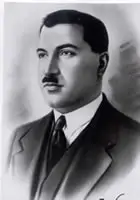 Mustafa Necati Uğural