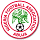 Nijerya Milli Futbol Takımı
