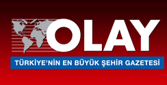 Olay (gazete)