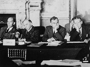 Paris Antlaşması (1947)