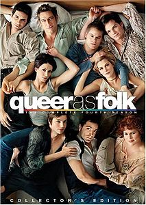 Queer as Folk (US TV series)