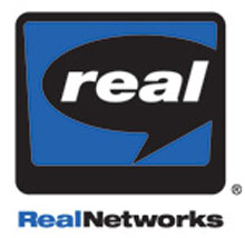Real Networks