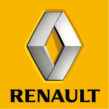 Renault (otomobil)